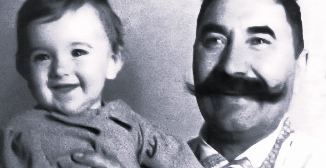 Потомки маршала Буденного. Родственные связи с Михаилом Державиным, Дмитрием Песковым