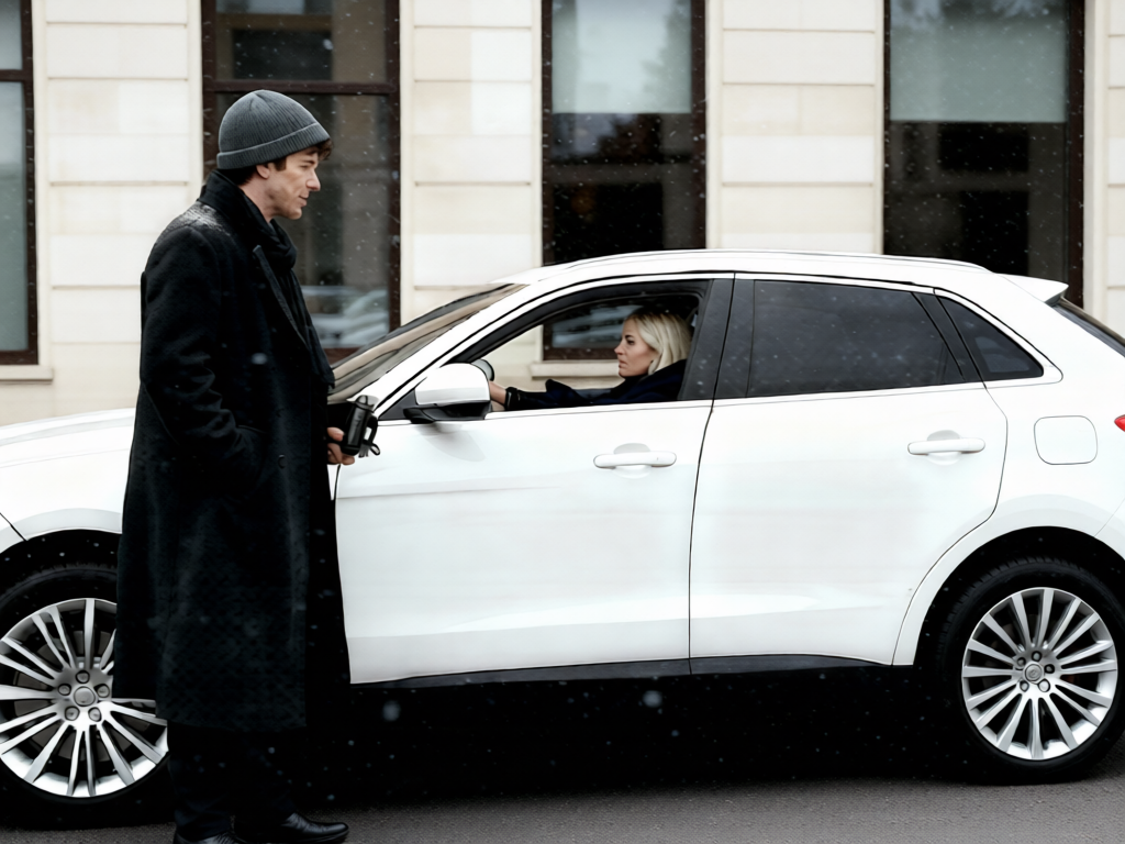 изображение из открытых источников в интернете. Создано с помощью ИИ