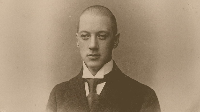     Николай Гумилёв Gettyimages.ru Fine Art Images/Heritage Images