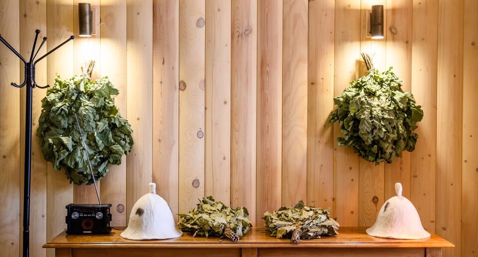    Медиасток.рф