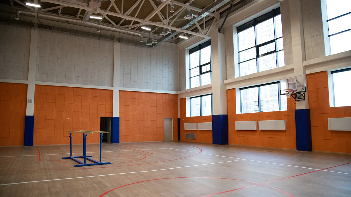 Фото: «Краснодарские известия»