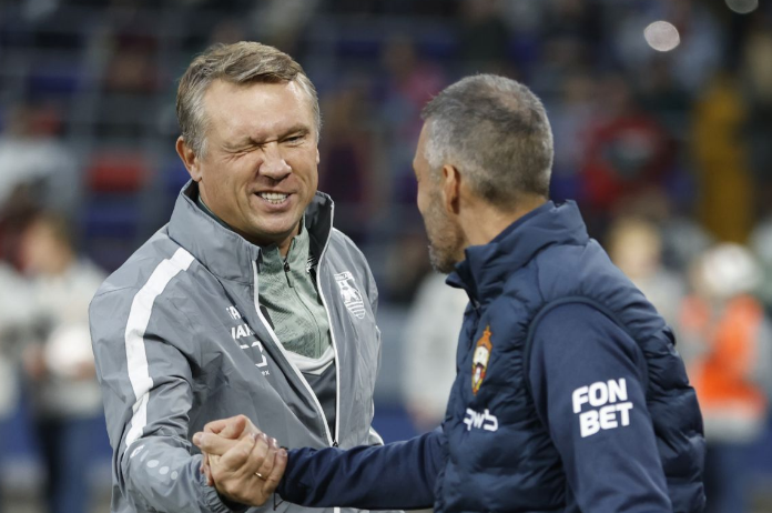 чемпионат.ком