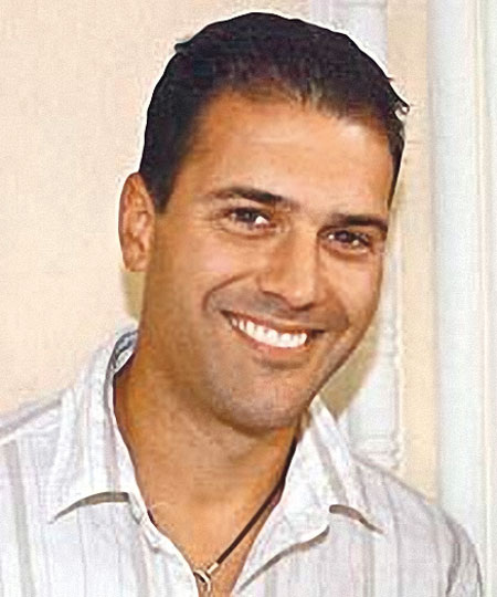 Казинс. КиноПоиск 