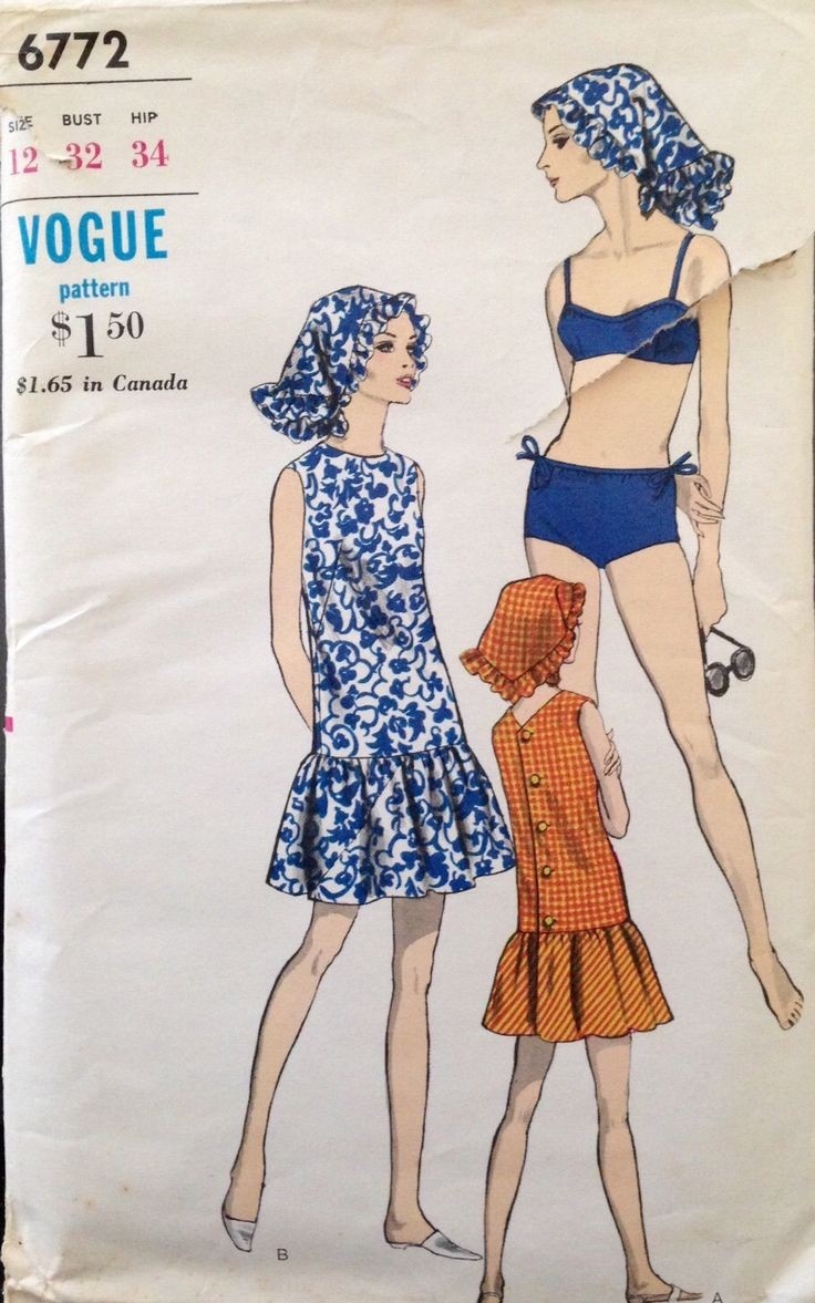 Или сшить платье и сарафан или даже халатик летний, а к нему головной убор: платок, повязку или бейсболку. 