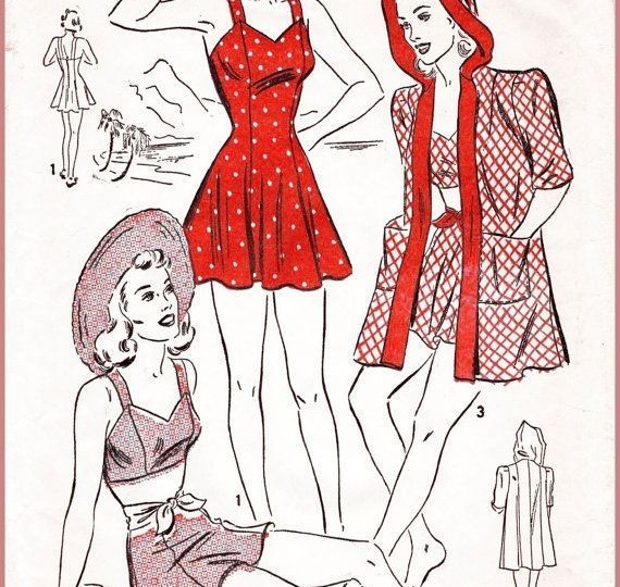 Нет ничего лучше, чем хорошо забытое старое.