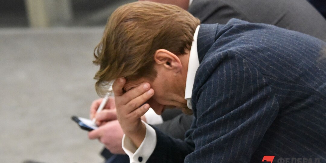 Ничего святого: в Краснодаре урны решили украсить гербами