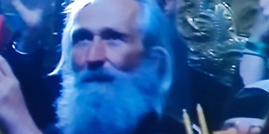 Эгоизм или обеспеченная старость.