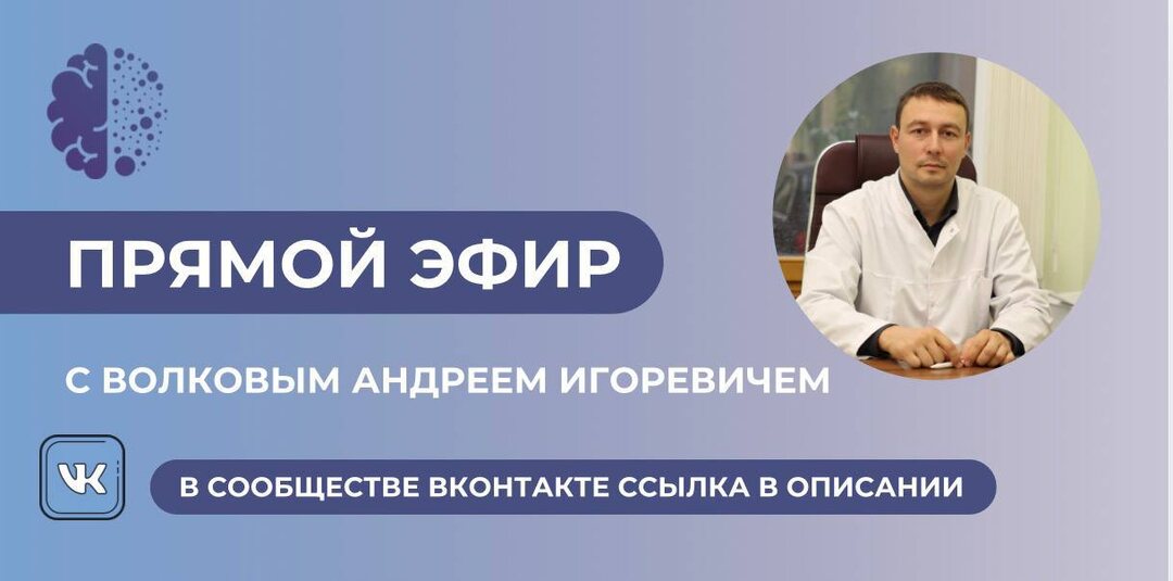 ‼️🅰️🅰️🅰️🅰️🅰️🅰️🅰️🅰