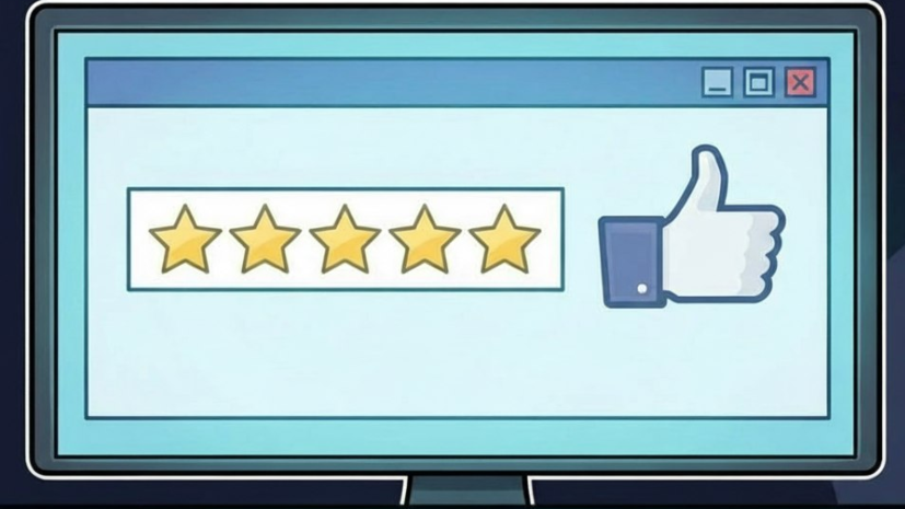   Сгенерировано с помощью ИИ