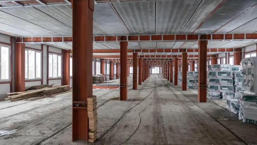    Артем Бауман / 76.RU с сайта n1s1.hsmedia.ru