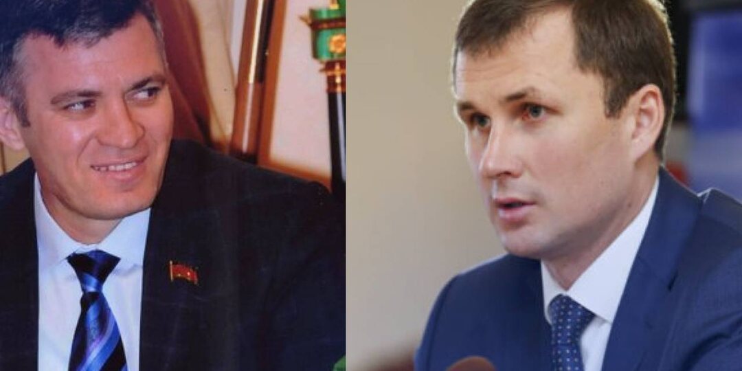 При таких ворах не стыдно говорить о том, что пенсии вообще надо убрать, сидят ,составляют нам законы, для кого их пишите, зажрались.