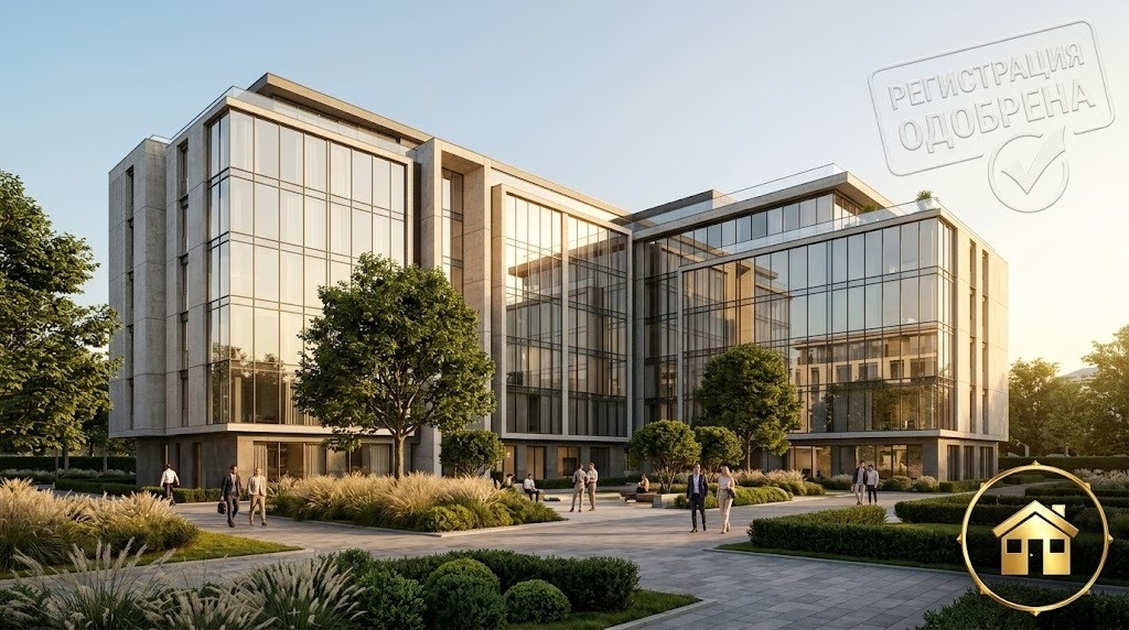 Апартаменты ждет рост цен