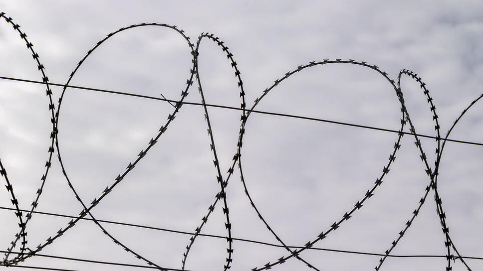 Фото: Егор Снетков / Коммерсантъ