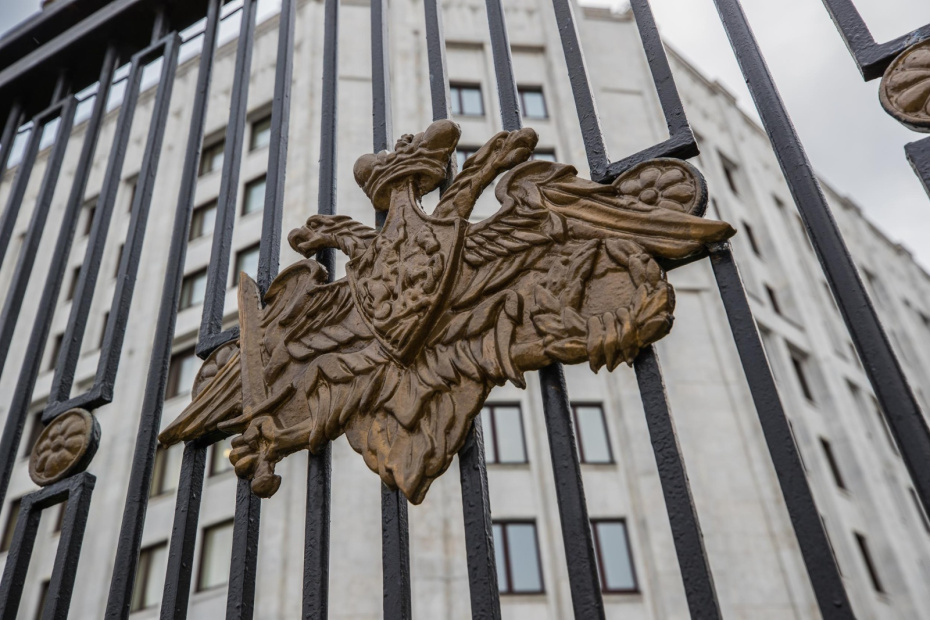    Сергей Булкин/NEWS.ru