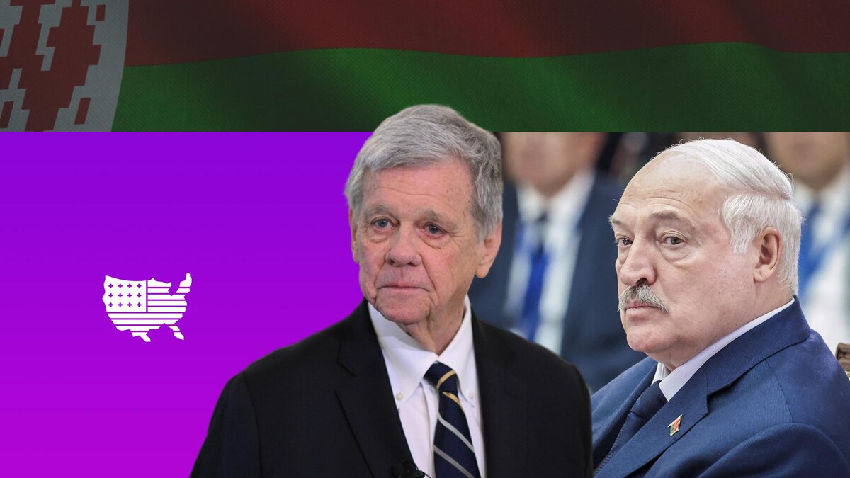 Коллаж 78.ru: Roman Naumov/globallookpress.com, president.gov.by, freepik.com/wirestock, flaticon.com/wanicon