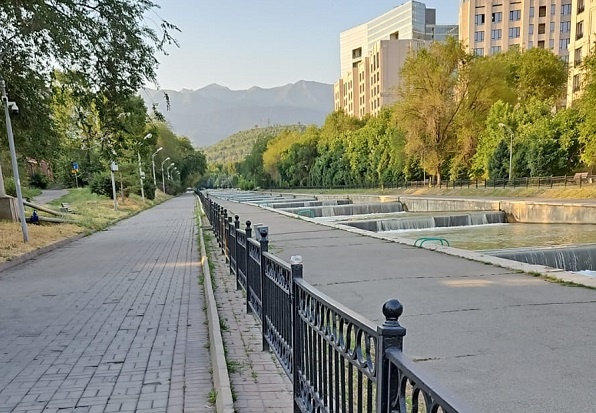 Фото из личного архива автора