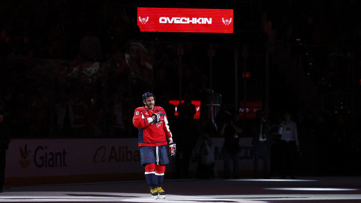    Geoff Burke-Imagn Images USA Today Sports