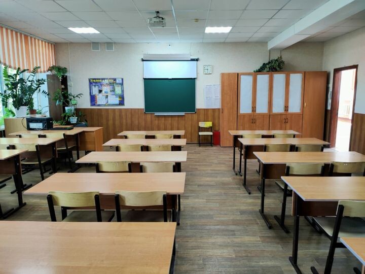 Утверждены правила проведения ЕГЭ в 2026 году