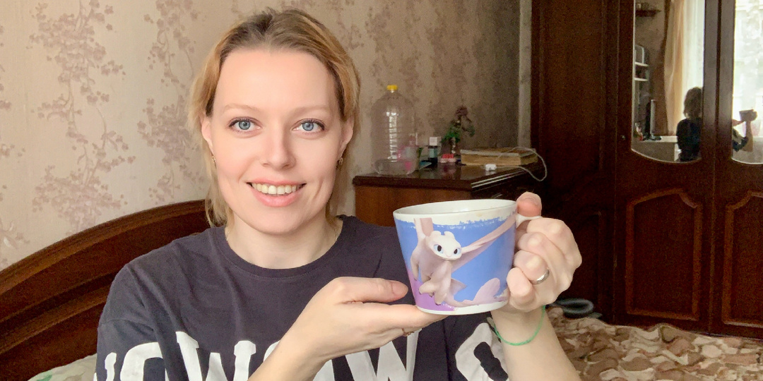 Дзен – личный доход, внесла 798 рублей за рассрочку, продала все инвестиции