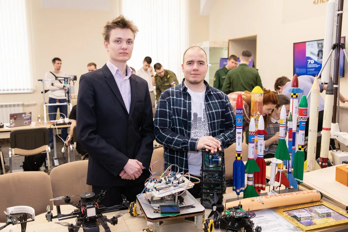    Источник изображения: ItRussia.Media