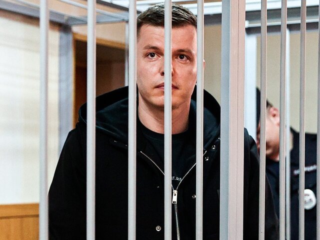    Фото: ТАСС/Софья Сандурская