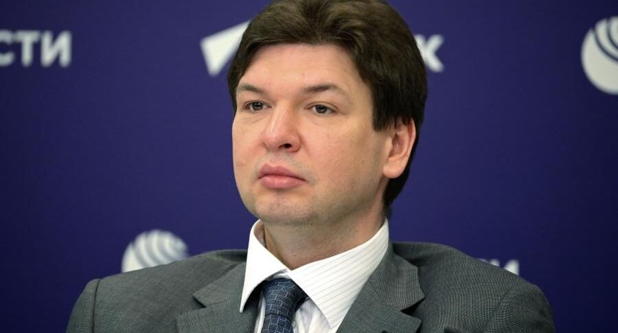 Медников призвал создать стандарты в сфере ИИ