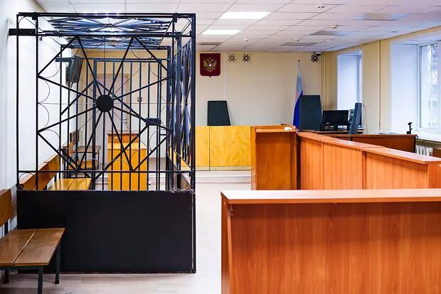    Источник: lenta.ru/ Татьяна