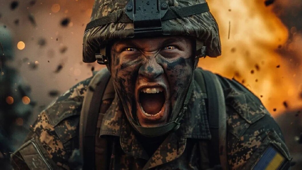   Фото: коллаж Царьграда