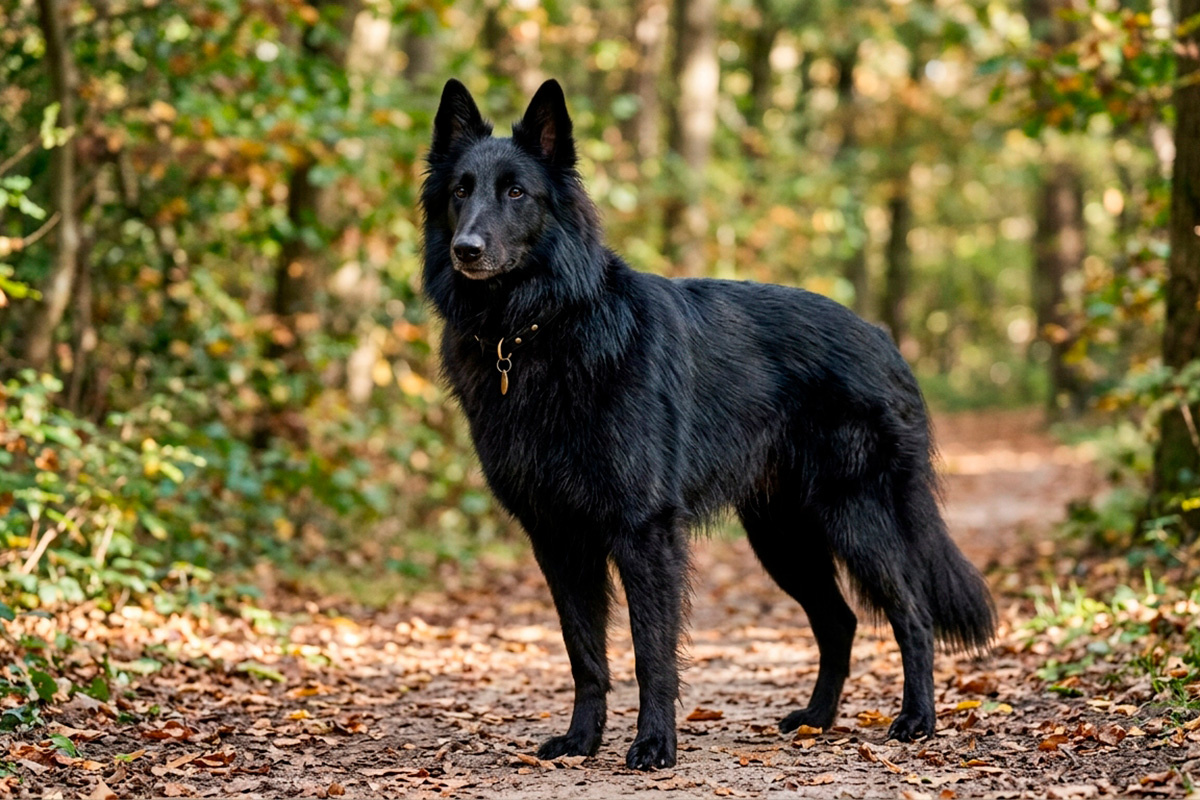 РБК Life📷Грюнендаль