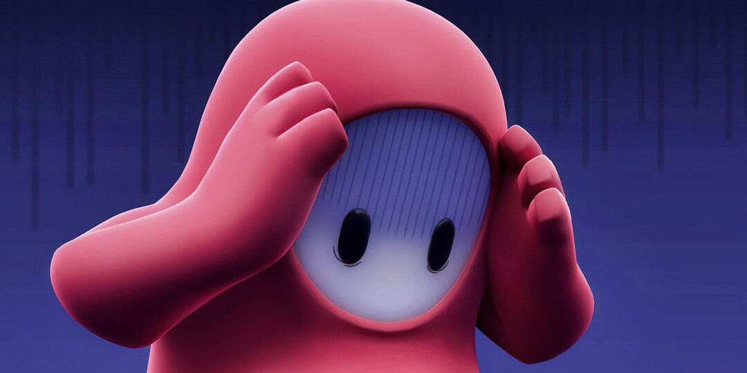 10 онлайн-игр, которые тяжело даются миллениалам