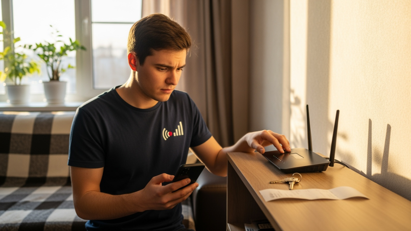    Загружено ИИ