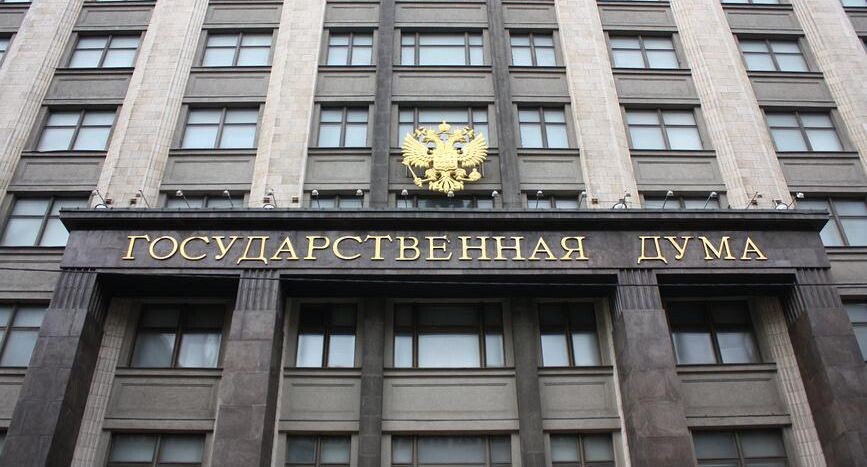 Участники «Медиапространства» обсудили роль ИИ в медиа