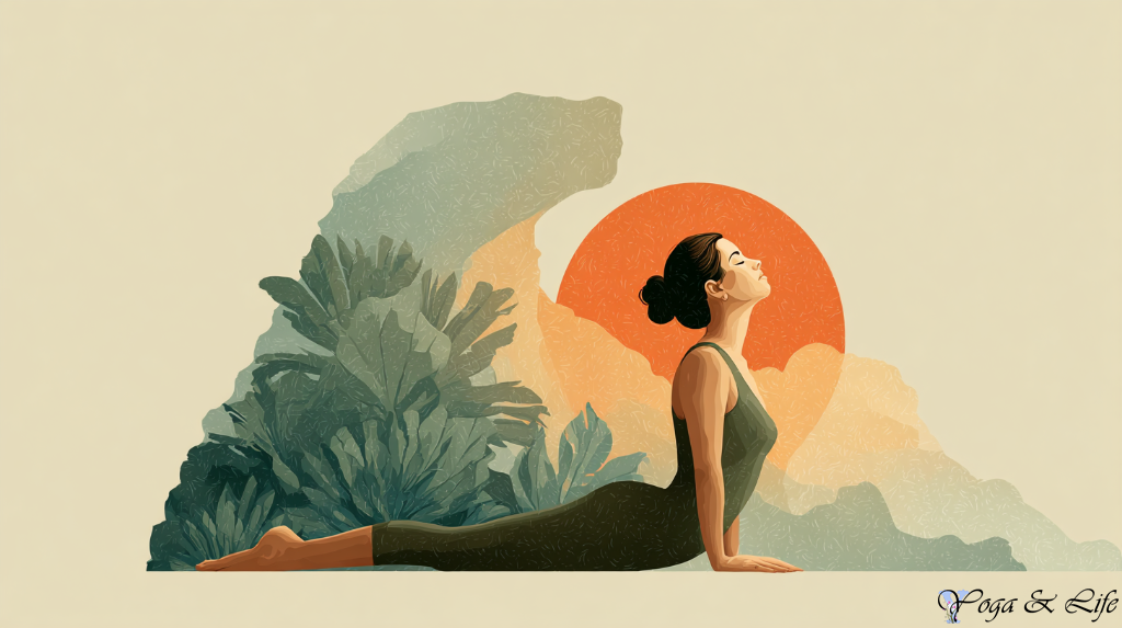 Практикуй и все придет