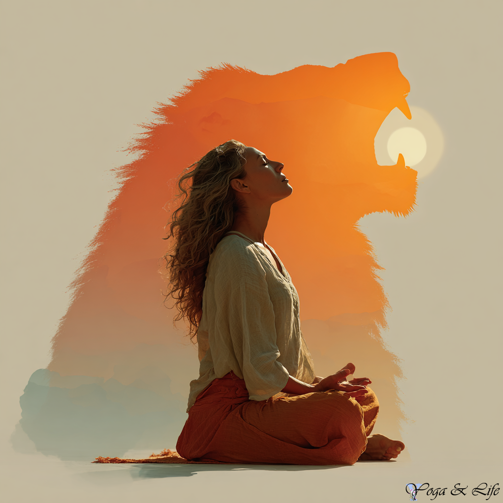 Восстановление требует времени и терпения. Мягкие практики работают не хуже интенсивных — просто иначе.