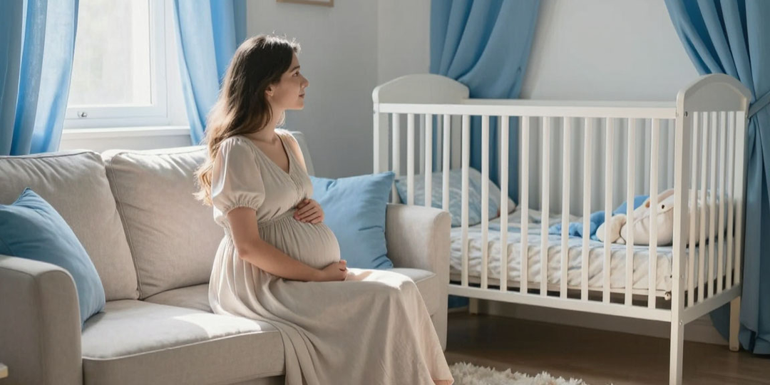 Защитить любой ценой