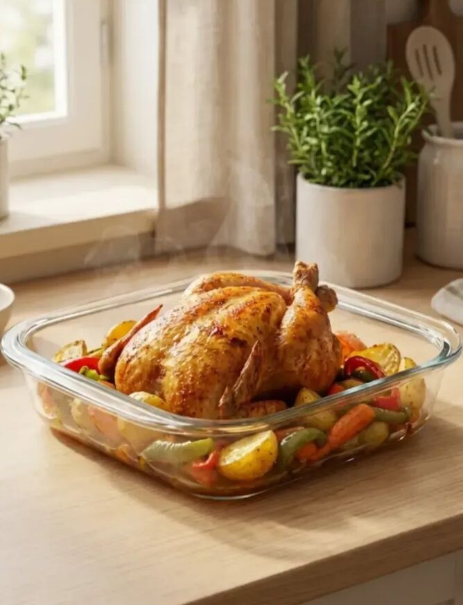 Артикул 728079491