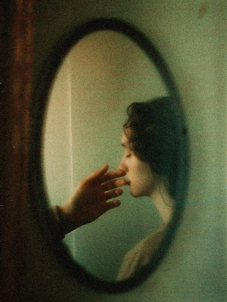 Источник Pinterest