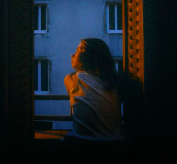 Источник Pinterest