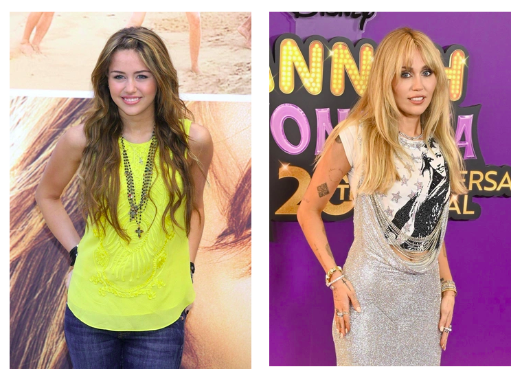 Фото с сайта Пятого канала