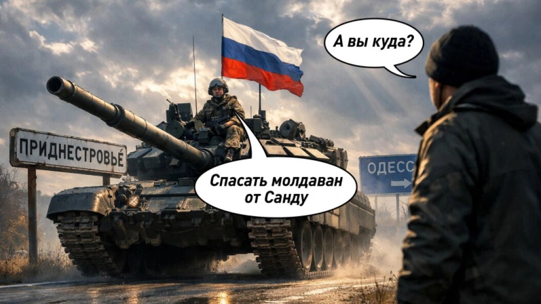    КОЛЛАЖ ЦАРЬГРАДА