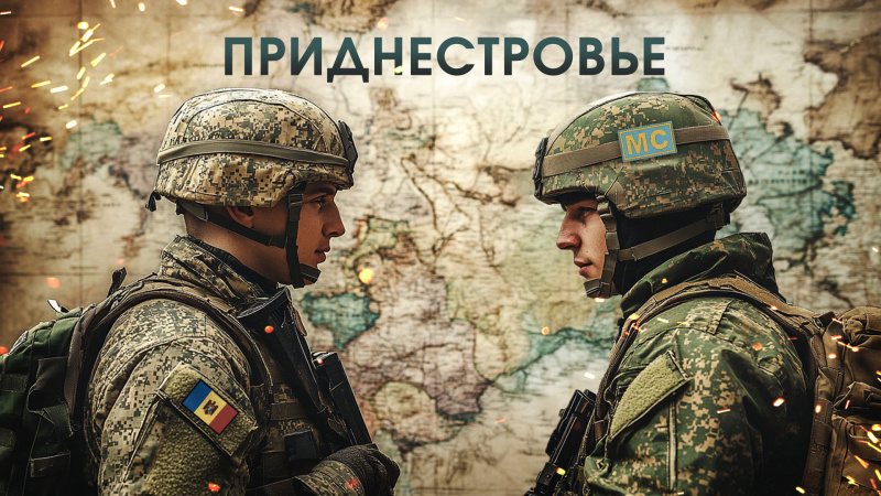    КОЛЛАЖ ЦАРЬГРАДА