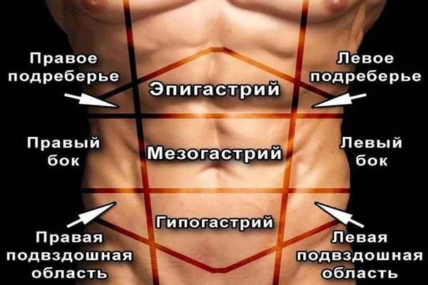 Боль в животе: терпеть нельзя лечиться. Полный гид по симптомам, действиям и скрытым угрозам