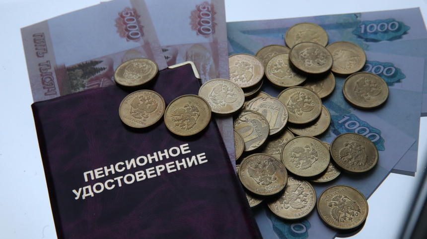    Фото: ИЗВЕСТИЯ/Архив «Известий»