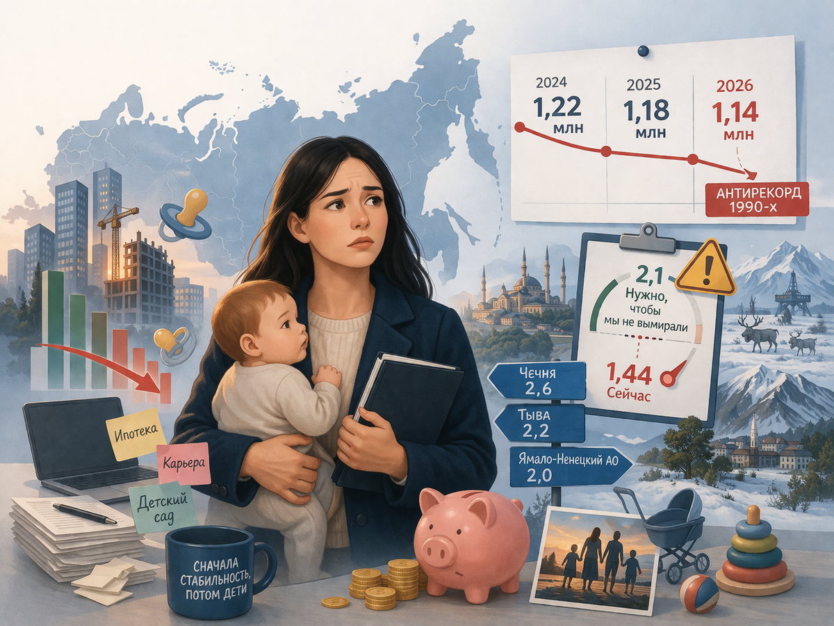 Изображение сгенерировано нейросетью