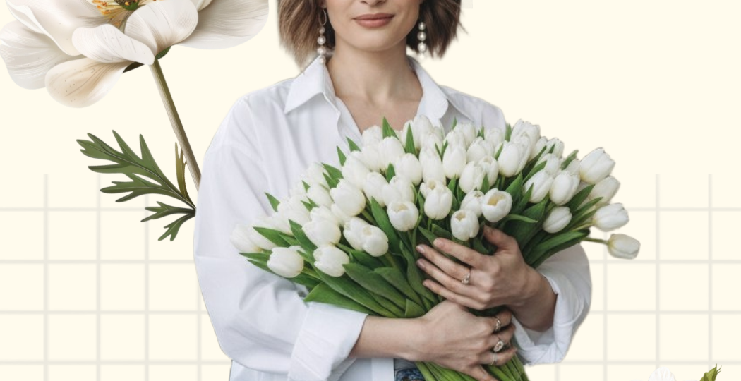 Как взять праздник и превратить в интересный пост