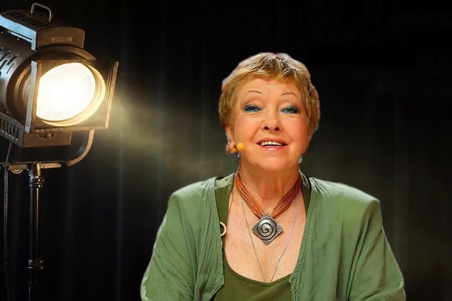 Источник: РИА РусТим