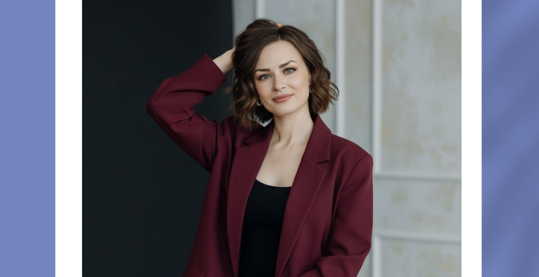 Инструкция для архетипа Эксперт: как вести блог, который укрепляет ваш авторитет