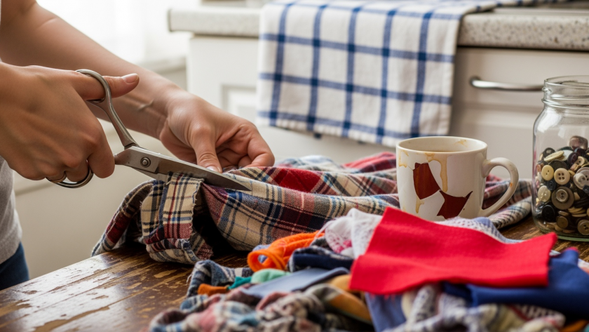    Загружено ИИ