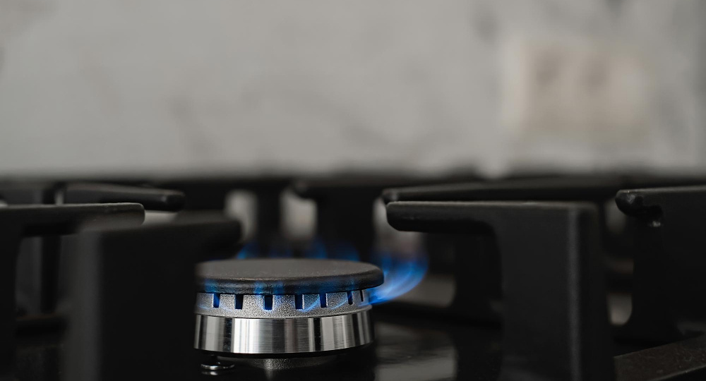 В Рязани за недопуск газовщиков штрафуют