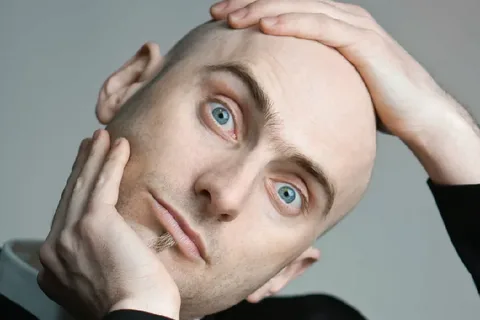 Хруст в шее и головокружение: что изменить, чтобы это прошло